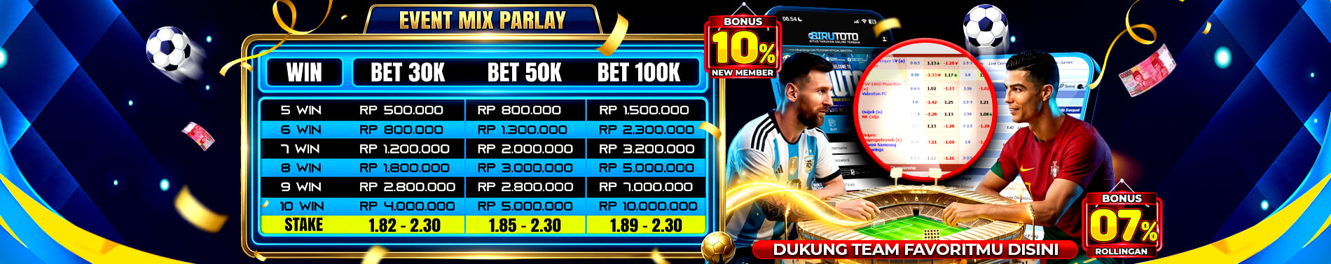 mix-parlay-piala-dunia-terpercaya